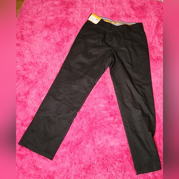 Suit pants - Picture 1 of 1